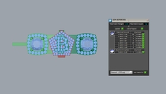 lac-tay-bac-ltb081124