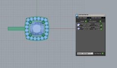 lac-tay-bac-ltb081124