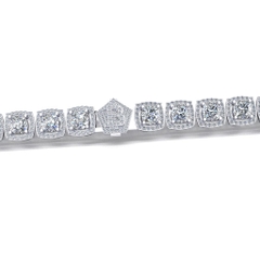 lac-tay-bac-ltb081124