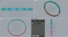 lac-tay-bac-925-xi-vang-ltb091124