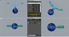 mat-day-chuyen-ngoc-trai-vang-10k-mdnt03032501