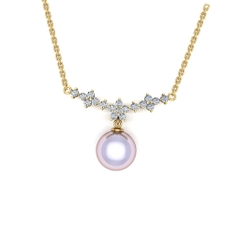 mat-day-chuyen-ngoc-trai-vang-10k-mdnt03032501