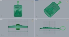mat-day-bac-925-xi-vang-mdb051124