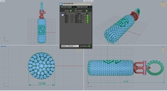 mat-day-bac-925-xi-vang-mdb081124