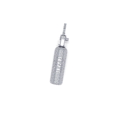 mat-day-bac-925-xi-vang-mdb081124