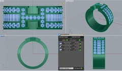 nhan-nam-bac-925-xi-vang-nab261124