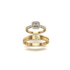 cap-nhan-cuoi-kim-cuong-vang-14k-nc200325