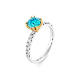 nhan-nu-da-mau-vang-18k-h-h-053