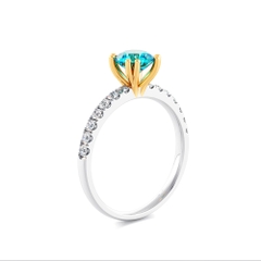 nhan-nu-da-mau-vang-18k-h-h-053