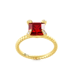 nhan-nu-da-mau-vang-14k-h-h-055