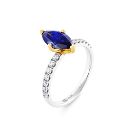 nhan-nu-da-mau-vang-14k-h-h-059