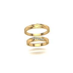 cap-nhan-cuoi-kim-cuong-vang-10k-nc081124