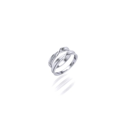cap-nhan-cuoi-kim-cuong-vang-10k-nc1611241