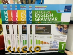sach-tieng-anh-learning-grammar-1-6-6-quyen