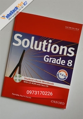 solutions-grade-8