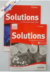 solutions-pre-intermediate-tron-bo-2nd-edition