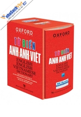 tu-dien-oxford-anh-anh-viet-bia-cung-do