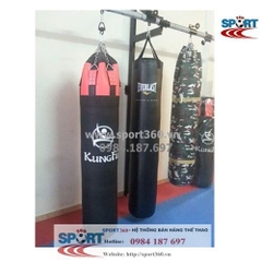 Vỏ Bao đấm boxing Everlast