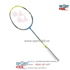 Vợt cầu lông Yonex ARCSABER FB