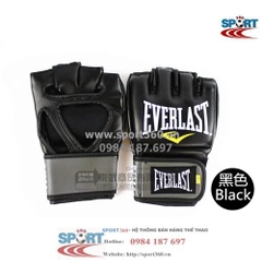 Găng võ tự do MMA hãng Everlast cao cấp