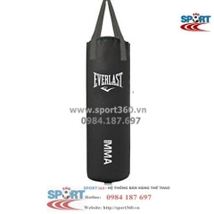 Bao đấm boxing MMA hãng Everlast 02