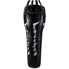 Vỏ Bao Cát Da MMA Fairtex HB12 Thái Lan