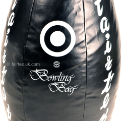 Vỏ Bao Cát Fairtex HB10 Bowling Bag Thái Lan