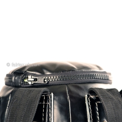 Vỏ Bao Cát Fairtex HB10 Bowling Bag Thái Lan