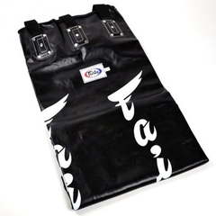 Vỏ bao đấm Fairtex HB6 1m8