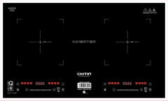 TUYỂN ĐẠI LÝ THIẾT BỊ NHÀ BẾP - THIẾT BỊ VỆ SINH - ĐIỆN TỬ ĐIỆN LẠNH