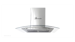 TUYỂN ĐẠI LÝ THIẾT BỊ NHÀ BẾP - THIẾT BỊ VỆ SINH - ĐIỆN TỬ ĐIỆN LẠNH