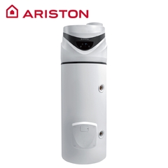 Máy nước nóng bơm nhiệt dân dụng Ariston NUOS PRIMO HC A+