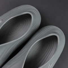 Nike ReactX Rejuven8 Smoke Grey [ Xưởng W ]