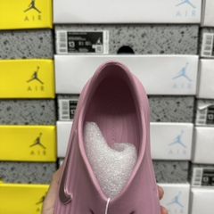 ReactX Rejuven8 ‘Elemental Pink’ [ Xưởng W ]