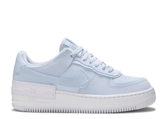 AIR FORCE 1 SHADOW 'HYDROGEN BLUE'