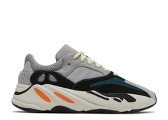 Yeezy 700 'WAVE RUNNER'