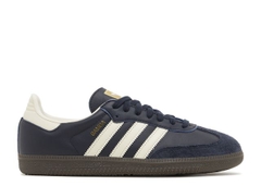 Samba OG ‘Night Navy’ - 99%
