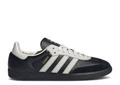 Samba OG '75th Anniversary' - 99%