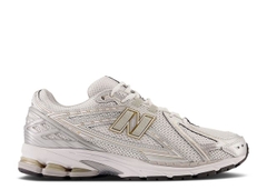 New Balance 1906R 'White Silver Metallic'