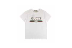 Gucci 20ss