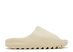 Adidas Yeezy Slide 'Bone' FZ5897