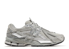 New Balance 1906A 'Concrete Silver Metallic'