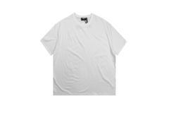 FEAR OF GOD Essential