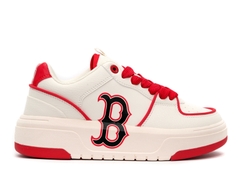 MLB CHUNKY LINER 'BOSTON'