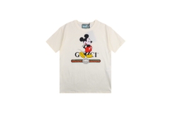 Gucci x Disney 1