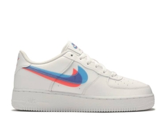 AIR FORCE 1 LV8 KSA GS '3D GLASSES'