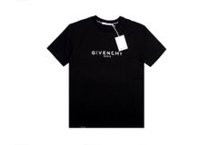 givenchy black