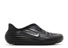 Nike ReactX Rejuven8 ‘Triple Black’ [ Xưởng W ]