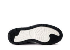 Air Jordan 1 LV8D Elevated 'Black'