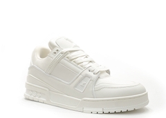LV Trainers ‘White’